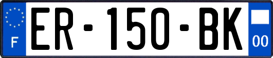 ER-150-BK