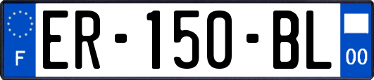 ER-150-BL