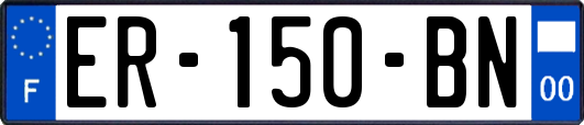 ER-150-BN