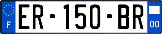 ER-150-BR