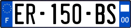 ER-150-BS