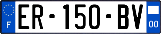 ER-150-BV