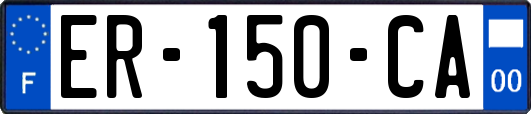 ER-150-CA