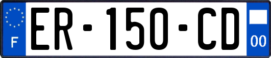 ER-150-CD