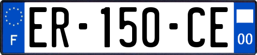 ER-150-CE