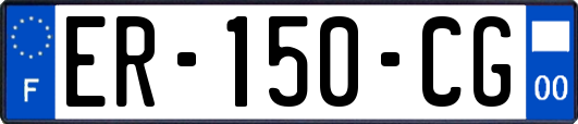 ER-150-CG