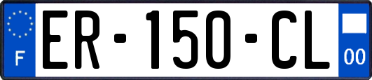 ER-150-CL