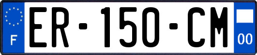 ER-150-CM