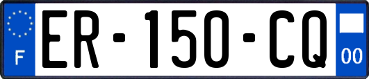 ER-150-CQ