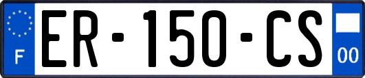 ER-150-CS