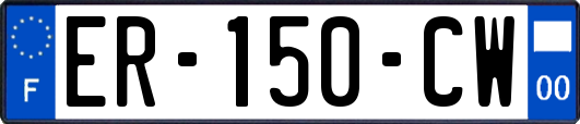 ER-150-CW