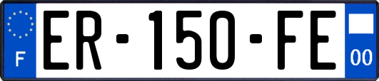 ER-150-FE