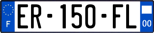 ER-150-FL