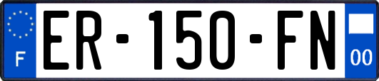 ER-150-FN