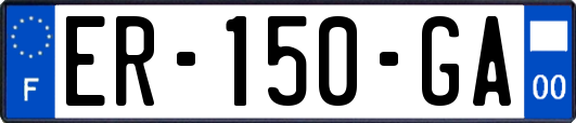 ER-150-GA