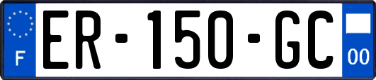 ER-150-GC