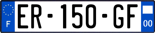 ER-150-GF