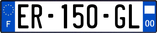 ER-150-GL