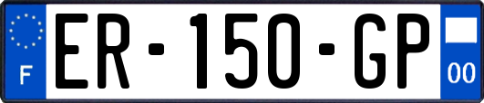 ER-150-GP