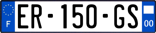 ER-150-GS