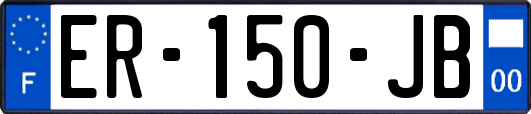 ER-150-JB
