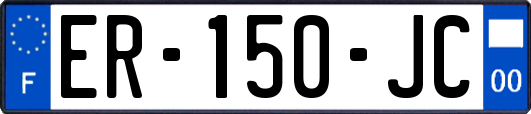 ER-150-JC
