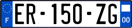 ER-150-ZG