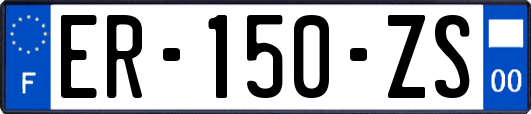 ER-150-ZS