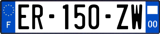 ER-150-ZW