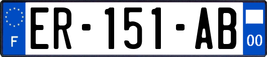 ER-151-AB