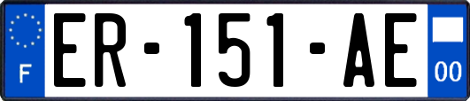 ER-151-AE