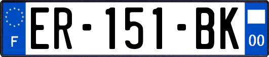 ER-151-BK