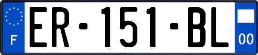 ER-151-BL