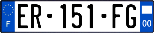 ER-151-FG