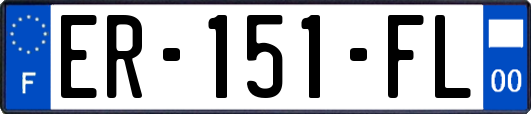ER-151-FL