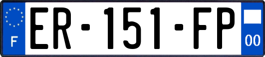 ER-151-FP