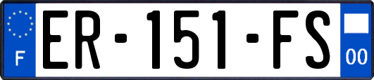 ER-151-FS