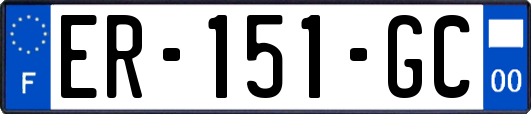 ER-151-GC