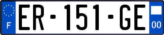 ER-151-GE