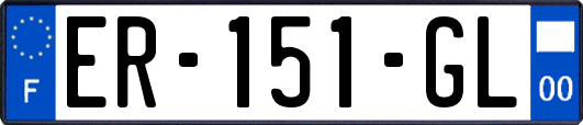 ER-151-GL