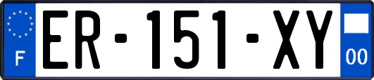 ER-151-XY
