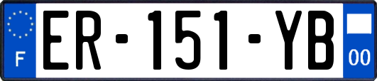 ER-151-YB