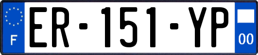 ER-151-YP