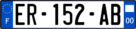 ER-152-AB