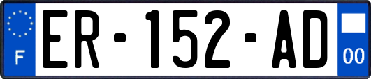 ER-152-AD