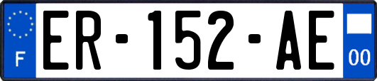 ER-152-AE