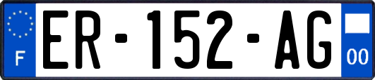 ER-152-AG