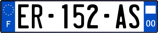 ER-152-AS