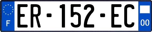 ER-152-EC