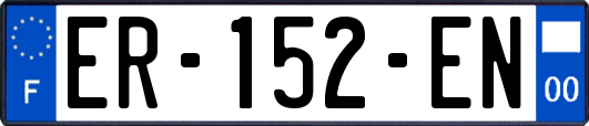 ER-152-EN